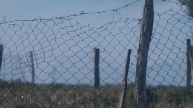 Prudence - Here & Now (Official Video)