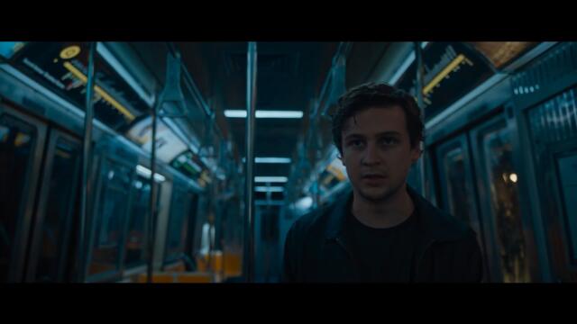 Първи трейлър на "Escape room: Без изход"