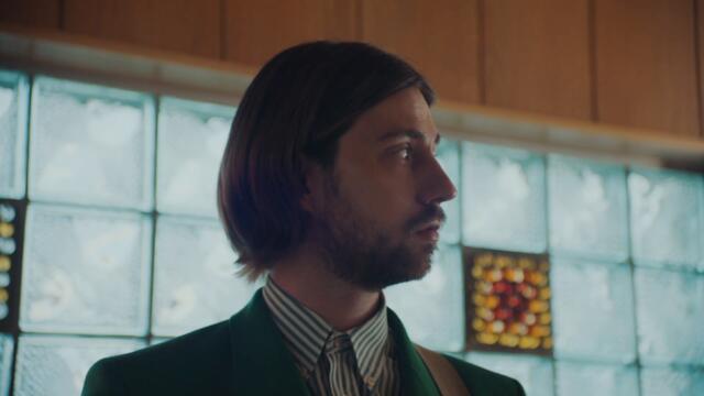 Rikas - Stereo (Official Video)