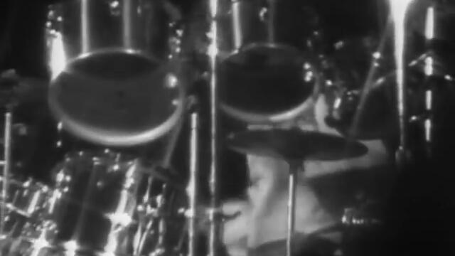 Rush - Full Concert - 12/10/76 - Capitol Theatre (OFFICIAL)