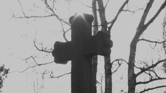 Until Death Overtakes Me - Careless, Painless, Far Away