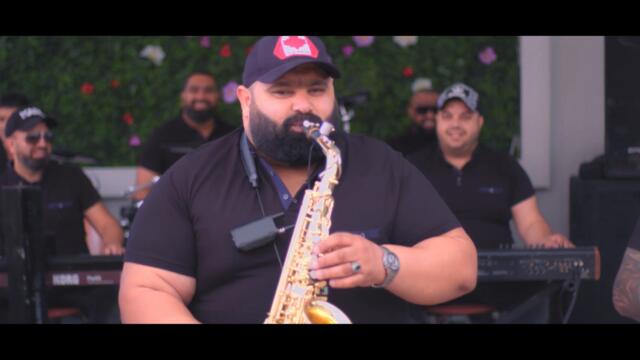 Ork.Fakulteta - Kucheka Na Naroda - LIVE 2021