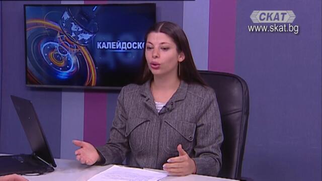 Св. Св. #Кирил и #Методий - живот и мисия