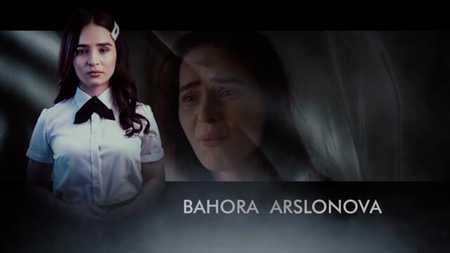 Bir kami to'lmagan dunyo (o'zbek serial) | Бир ками тўлмаган дунё (узбек сериал) 165-qism