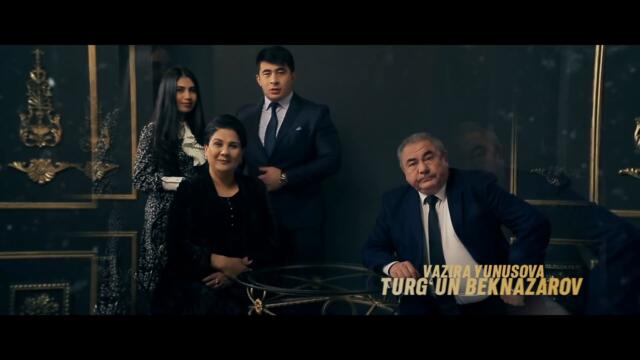 Jumboq 59-qism (milliy serial) | Жумбок 59-кисм (миллий сериал)