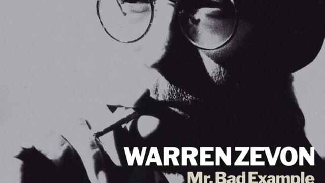 Finishing Touches (2008 Remaster)