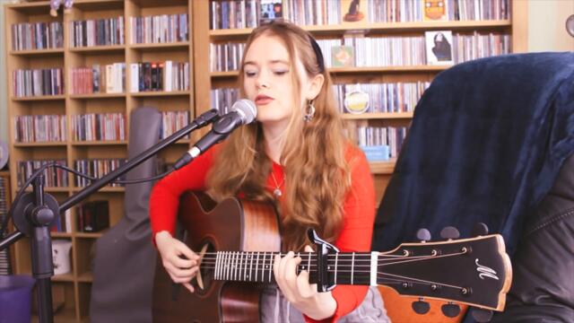 John Legend - All of Me (Acoustic Cover)