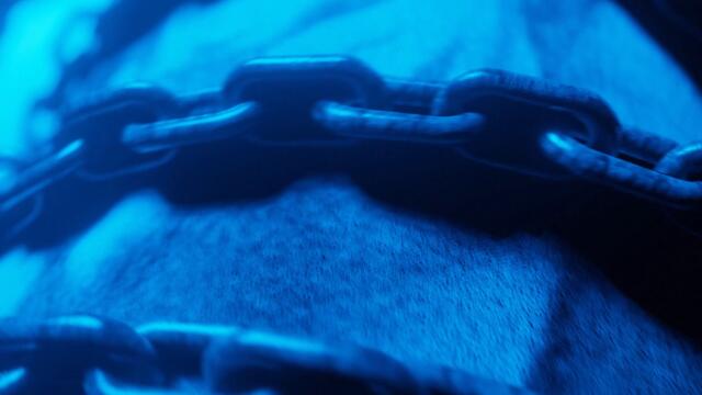 Juice WRLD ft. Lil Uzi Vert - Lucid Dreams (Remix) (Official Visualizer)