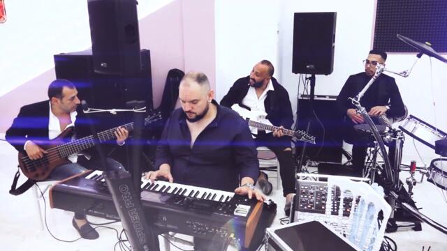 Roman Düğünleri Bulgaristan 2/ AZIS GROUP /