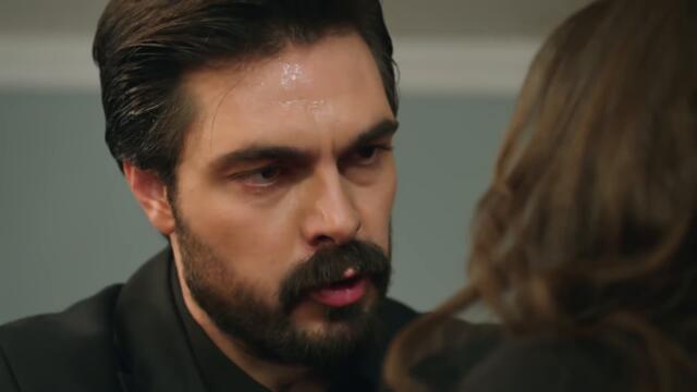 Emanet 191. Bölüm Fragmanı | Legacy Episode 191 Promo