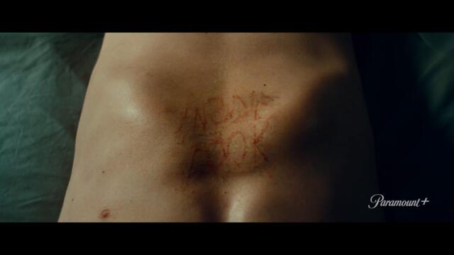 Infinite - Official Trailer (2021) Mark Wahlberg, Chiwetel Ejiofor