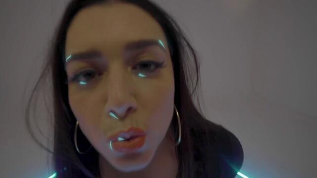 ETAN- DUCK DOWN (Official music video)