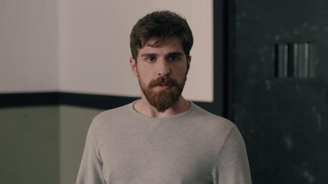 Alev Alev 28. Bölüm (Final) - Şimdi Bana İnanıyor musun?