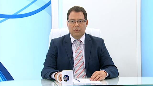 Има ли нов импулс в отношенията България – Република Северна Македония?