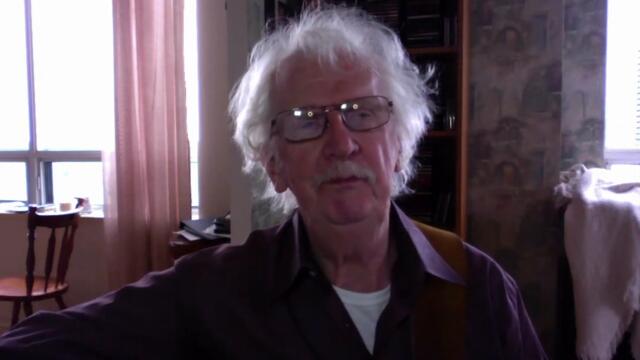 Things by Bobby Darrin