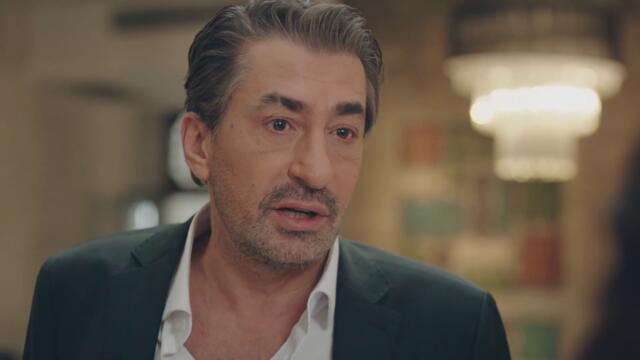 Sadi ve Miço Karşı Karşıya! | Kırmızı Oda 39. Bölüm