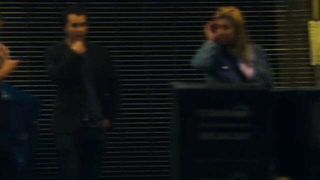 Halsey, Eminem - You Got Me Howling (Official Video)