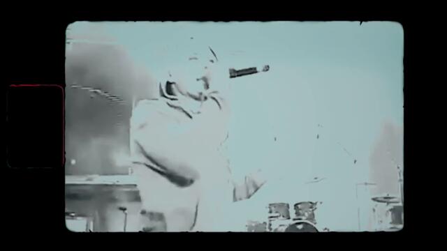 Jon Baiat Bun ❌ Puya ❌ Rashid - Veterani 🏆 Official Video