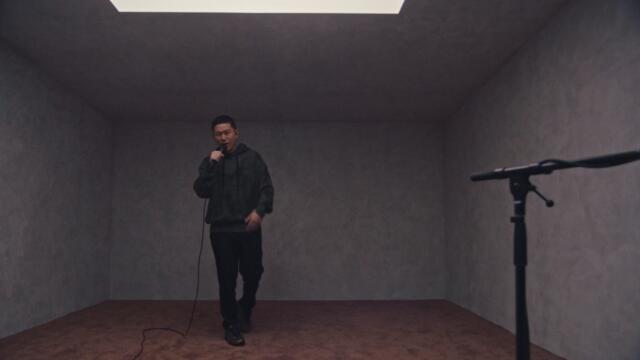 Wyclef Jean, MC Jin - Stop The Hatred (Live Performance) | Vevo