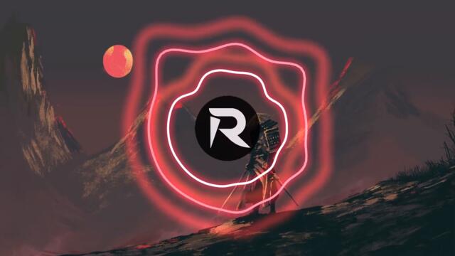 Creative Commons beat - Heavydirtysoul | Electro Dance No copyright beats