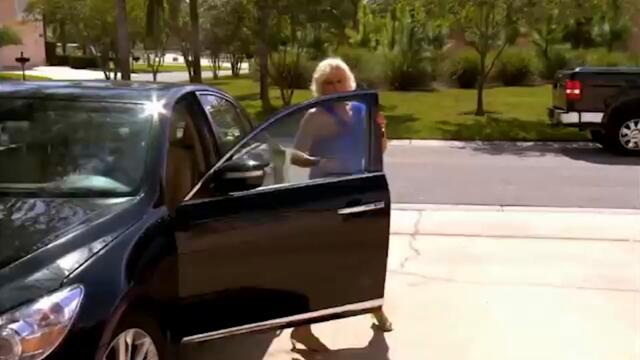 The Most Bizarre Show no one Knows About (why was this made?)