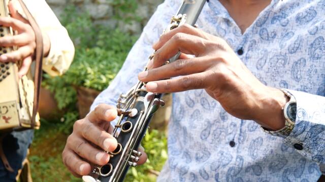 Mecho Mentata&Asan Kuti-NEW 2021 UC GUN OLDU  OLDUM OLDUM/ MABET HAVALARI