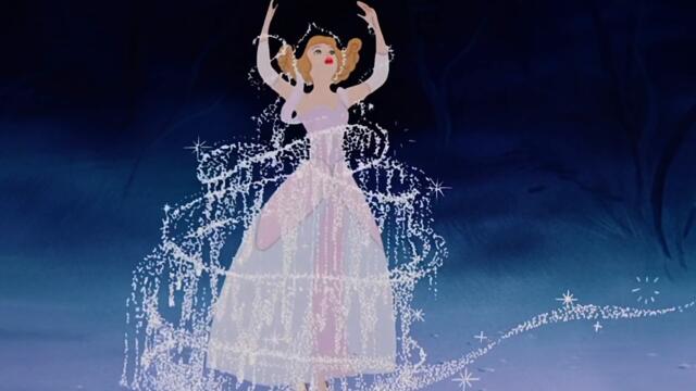 Cast - Princess - Un Nuovo Inizio (Official Video) ft. Noemi