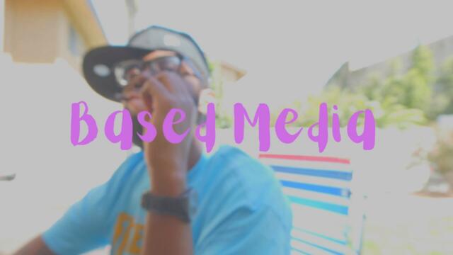 2girls1Valley - ex files p.2