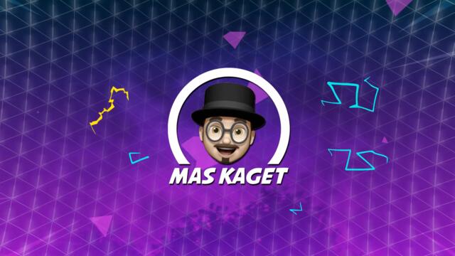 Racik Kartu Kiu !!! Pakai Cara Ini Dijamin Menang Main DominoQQ Online | MAS KAGET