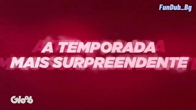 Истина || ТРЕЙЛЪР ||Очаквайте скоро!