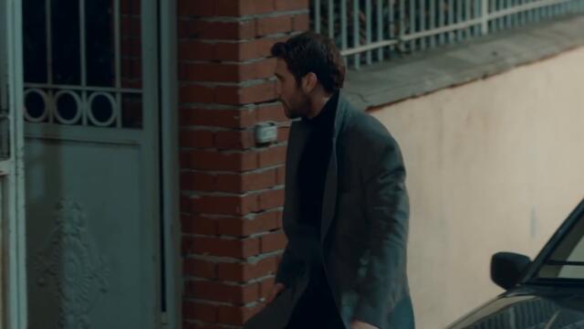 Çukur | Sultan Pes Etmiyor!