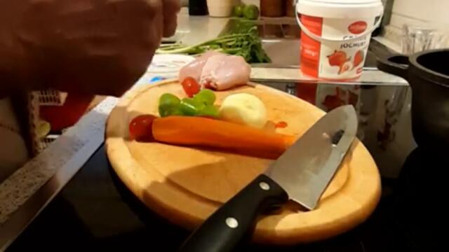 Megibi  nay  hexanat kab 6  werehe segab amet 🥰🥰🥰🥰👌👌