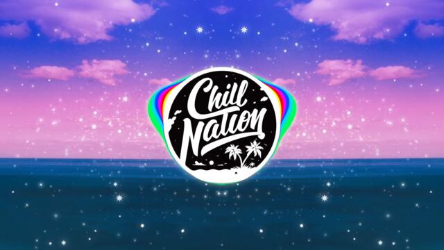 Doja Cat, SZA - Kiss Me More (Daju Remix)