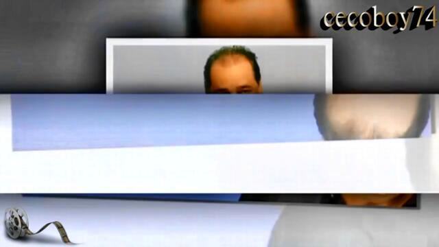 Βασίλης Καρράς - Ποιος Αγαπάει Πιο Πολύ - кой обича повече