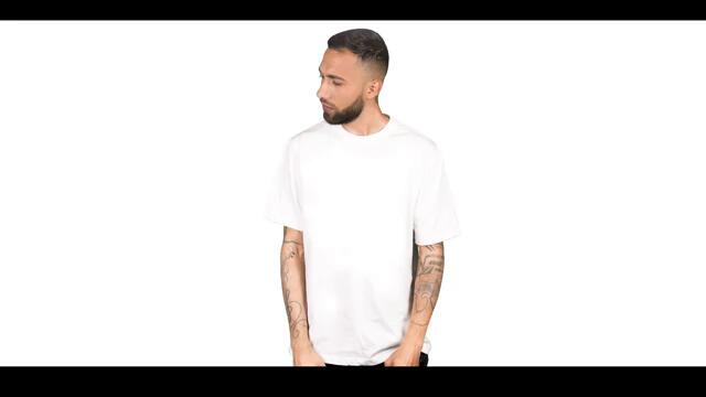 AX Dain - IZLAJI ME ИЗЛЪЖИ МЕ - (Official Audio)