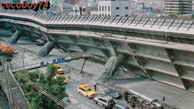 Κωστας Καραφωτης - Σαν θεος - като Бог