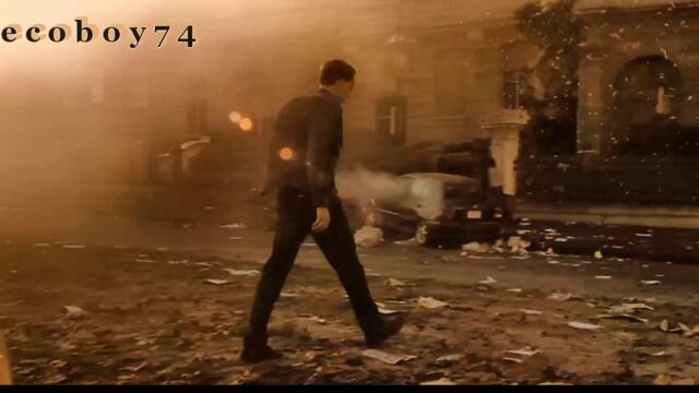 Κώστας Καραφώτης - Η Ανάμνηση Του Χωρισμού - споменът за раздялата