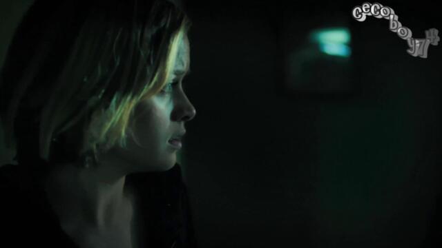 Κώστας Καραφώτης - Όπως τα φερε η καρδιά - като сърцето