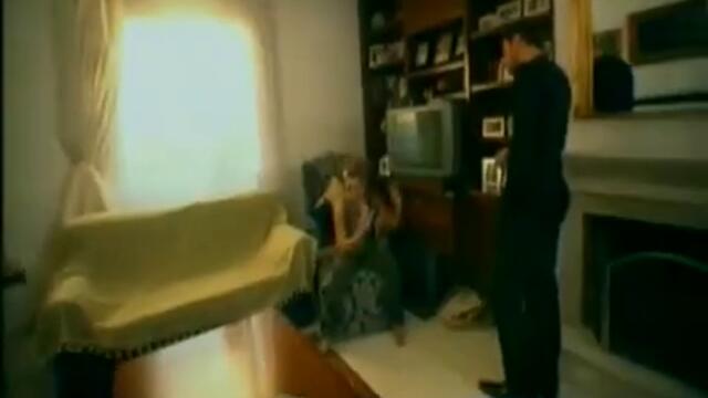 Κωστας Καραφωτης - Συννεφα , Εδώ και τώρα - облаци , тук и сега