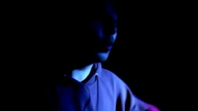 Kingsize-Dvata svqta