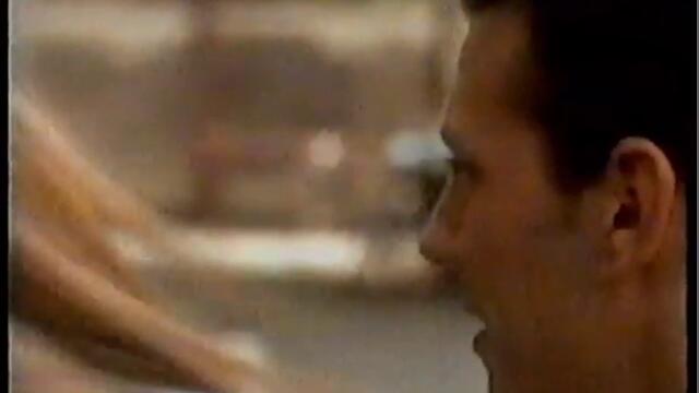 Рекламен блок на Б-ТВ (21 януари 2001, неделя)