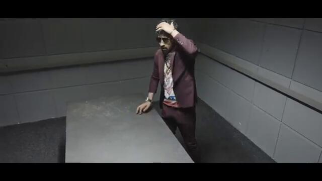 NASI - MAMA CRIMINAL Наси - Мама Криминал, 2021