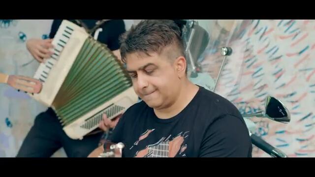 KALI x BMX BAND - KAJI NA MAMA КАЛИ x БМХ БЕНД - КАЖИ НА МАМА ОFFICIAL VIDEO, 2021