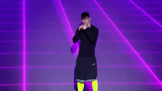 NILETTO ft. КЛАВА КОКА - MEGAMIX Премия RU.TV 2021