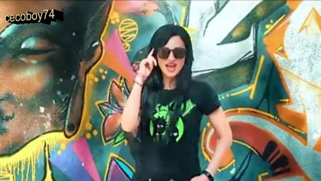 Φαιη Ρουμπινη - Να Μ' Ακους - чуй ме