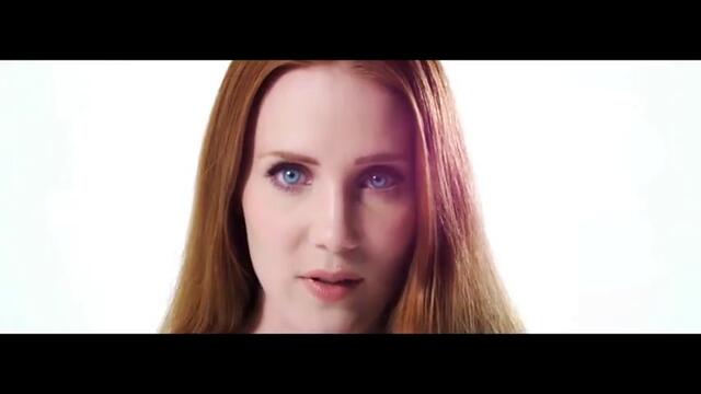 Epica - Storm The Sorrow (OFFICIAL VIDEO)