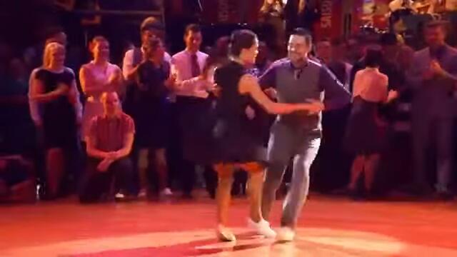 Band ODESSA 💃МОЯ ЛЮБИМАЯ ДЕВЧЕНОЧКА