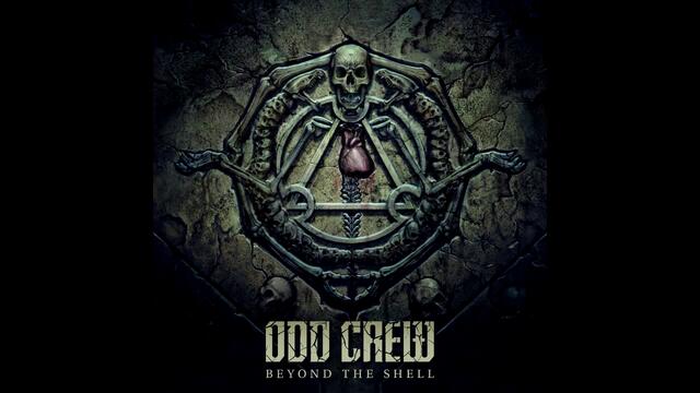 ODD CREW - Dead Issue