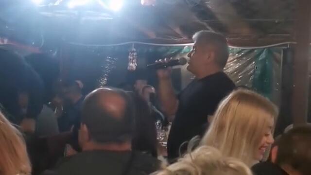 Snaptik_6970387925880016133_tiktok