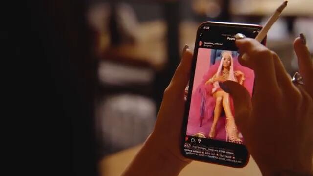 Tsvetina - 0 euro Цветина - 0 евро